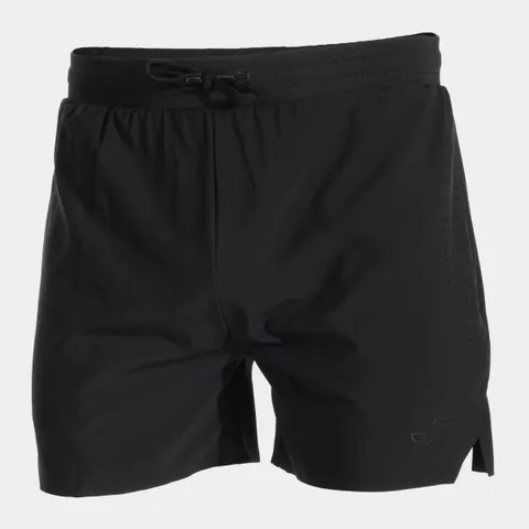 INDOOR GYM SHORT · 103468