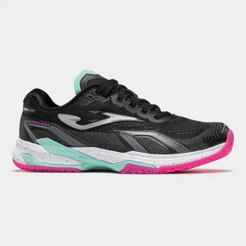 ULTRA LIGHT LADY 2601 · TULLS2601OM