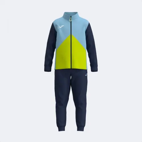 NEW METAVERSE TRACKSUIT · 500754