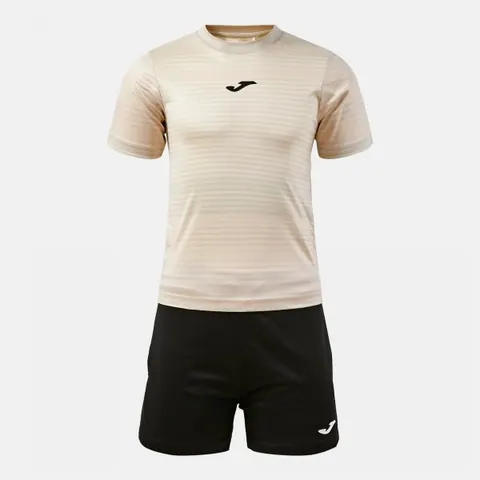 JOMA KIDS SET · 500972