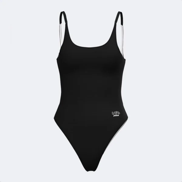 BEACHWEAR WOMAN SWIMSUIT