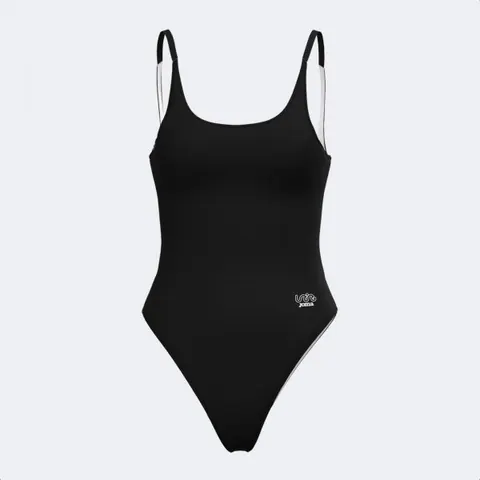 BEACHWEAR WOMAN SWIMSUIT · 903018