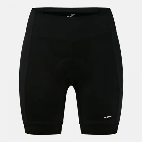 CRONO CYCLING SHORTS · 903324