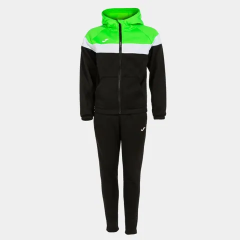 STRIPE TRACKSUIT · 500581