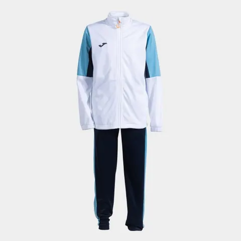 NEW METAVERSE TRACKSUIT · 500753