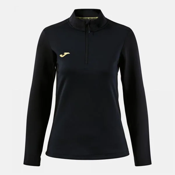 R-CITY SWEATSHIRT