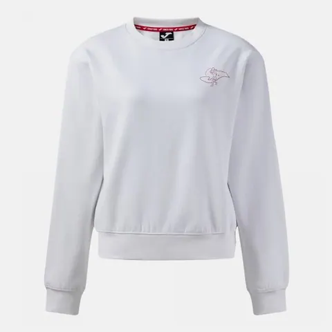 SMASH SWEATSHIRT · 903346
