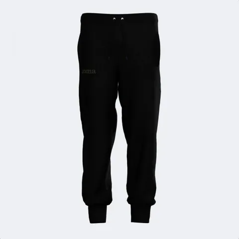 STREET GENERATION LONG PANTS · 103765