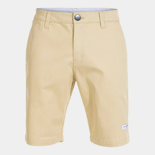 SKATE BERMUDA