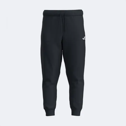 NEW METAVERSE LONG PANTS · 500775