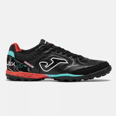 TOP FLEX 2631 BLACK TURF · TOPW2631TF