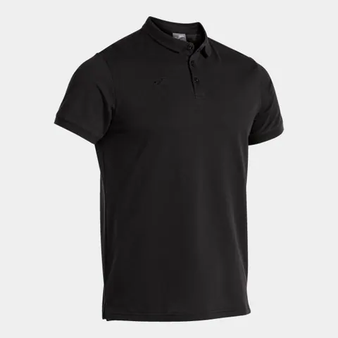 CATWALK III SHORT SLEEVE POLO SHIRT · 102873