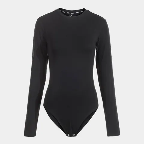 MIMETIC BODYSUIT · 902414