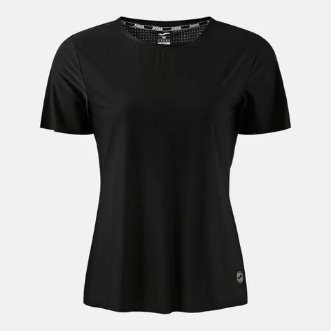 ICONIC SHORT SLEEVE T-SHIRT · 903383