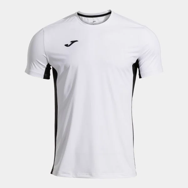 CHALLENGE SHORT SLEEVE T-SHIRT
