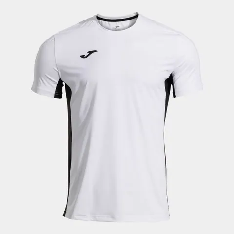 CHALLENGE SHORT SLEEVE T-SHIRT · 103951