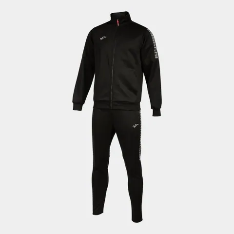 TWIN TRACKSUIT · 102879