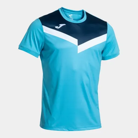 COURT SHORT SLEEVE T-SHIRT · 103576