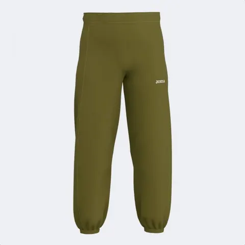 JOMA KIDS LONG PANTS · 600149