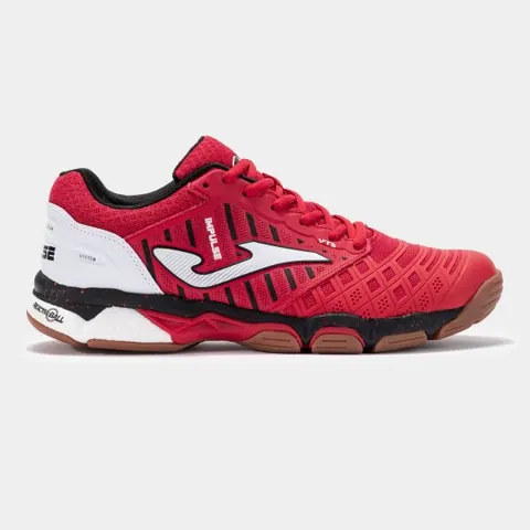 V.IMPULSE MEN 2406 · VIMPUS2406