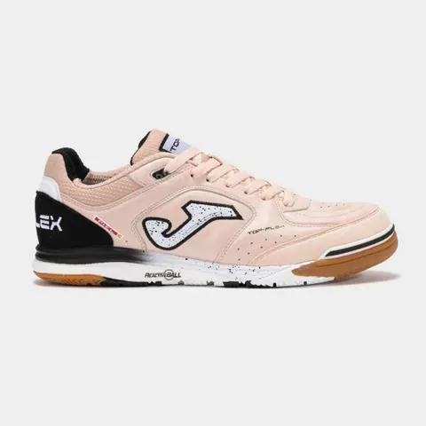 TOP FLEX REBOUND 2529 PINK INDOOR · TORW2529IN