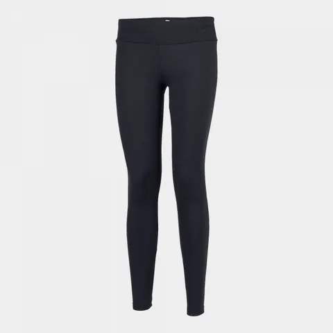 SCULPTURE WOMEN'S LONG TIGHTS · 900685