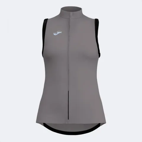 CRONO VEST · 903212