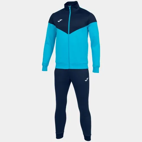 OXFORD SWEATSUIT · 102747