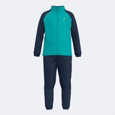 JOMA KIDS TRACKSUIT · 500908