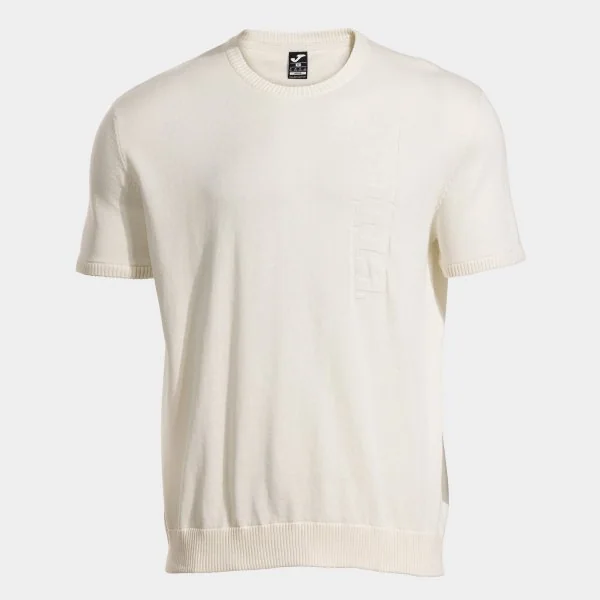 U-TRIBE SHORT SLEEVE T-SHIRT