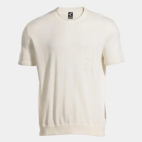 U-TRIBE SHORT SLEEVE T-SHIRT · 103917