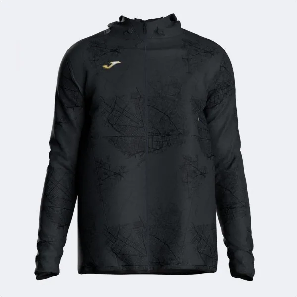 R-NIGHT RAINCOAT