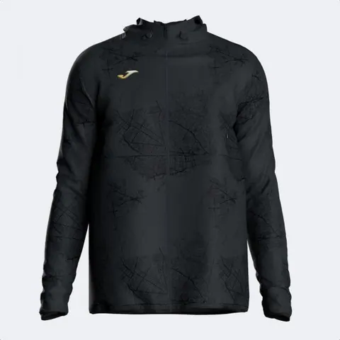 R-NIGHT RAINCOAT · 103469