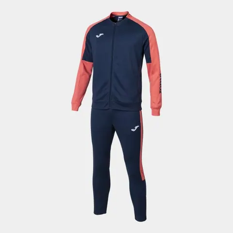 ECO CHAMPIONSHIP RECYCLED SWEATSUIT · 102751