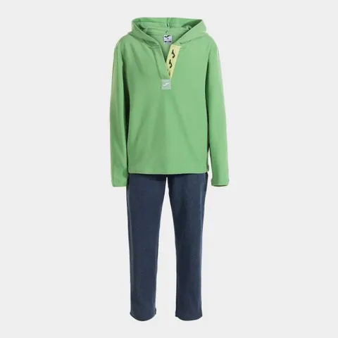 KIDS CAMP TRACKSUIT · 500813