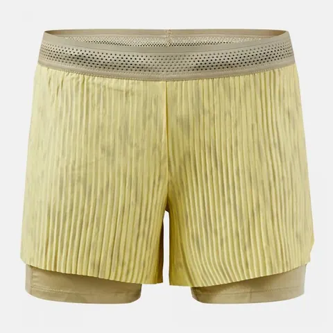 SMASH SHORT · 903244