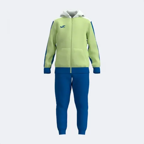 NEW METAVERSE TRACKSUIT · 500759