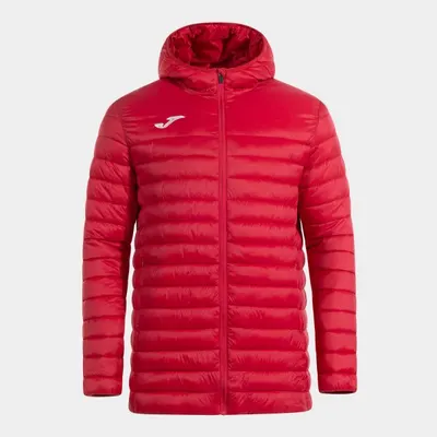 URBAN V ANORAK · 103798