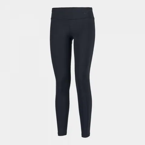 SCULPTURE WOMEN'S LONG TIGHTS · 900681