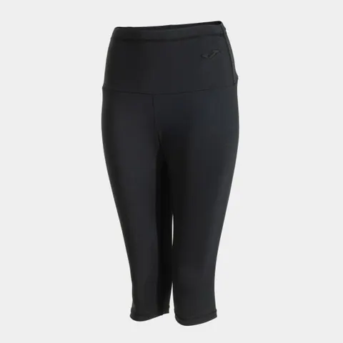 SCULPTURE WOMEN'S CORSAIR TIGHTS · 900684