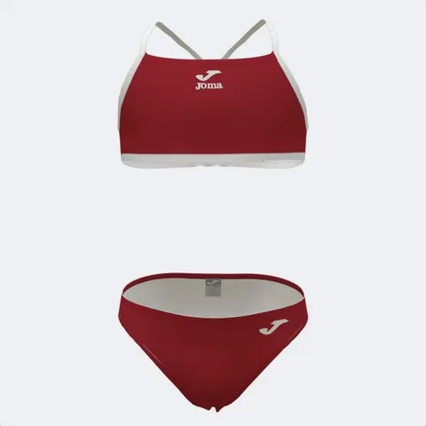 SANTA MONICA BIKINI SUIT · 500573