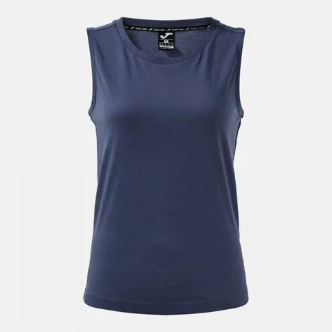 ICONIC SLEEVELESS SHIRT · 903382