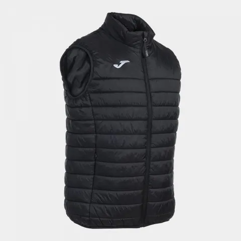 URBAN V PADDING VEST · 103795