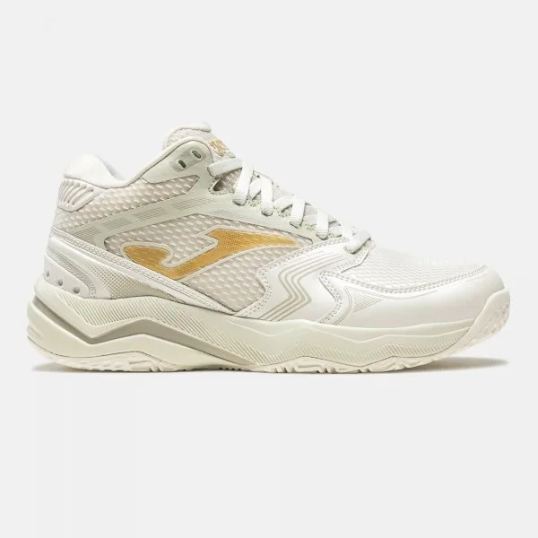 DYNAMIC MYD LADY 2725 BEIGE