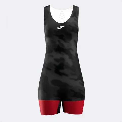 COMBAT SPORT SUIT · 902577