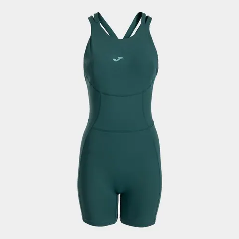 BREATH SPORT SUIT · 902324