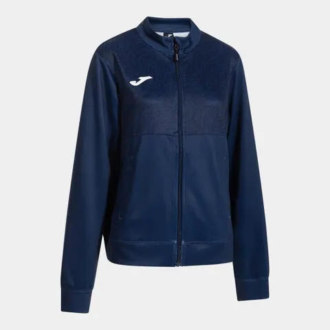 CHALLENGE FULL ZIP SWEATSHIRT · 903050