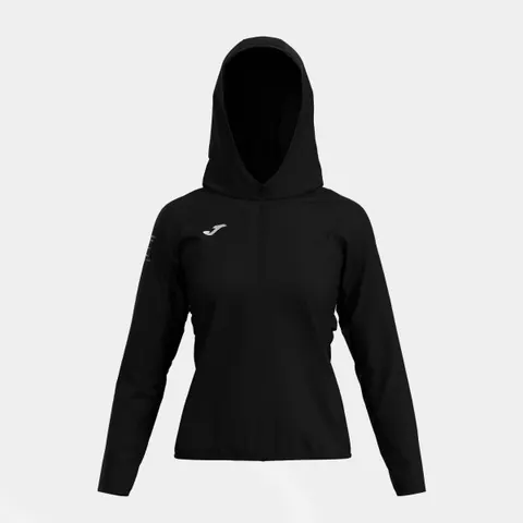 R-NATURE RAINCOAT · 903627