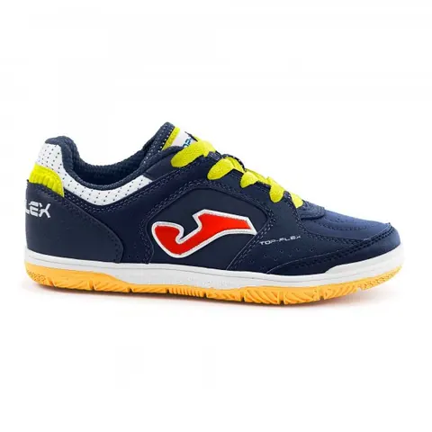 TOP FLEX JR 2203 NAVY TURF · TPJS2203TF