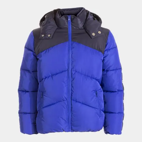 KIDS CAMP ANORAK · 500829